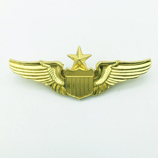 �W���w�ІT���»��¸������w��ˇUSAñ�ս������Q���N�YƷ����