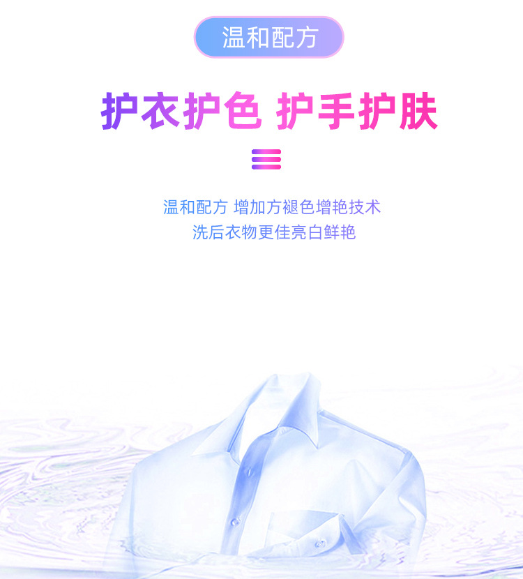 未标题-1_06.jpg