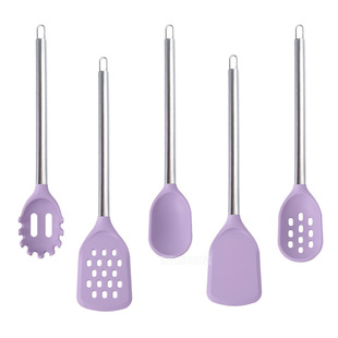 ���Ʋ��P䓹ܱ����z�N��8���� �N������P�����b Kitchen Utensil