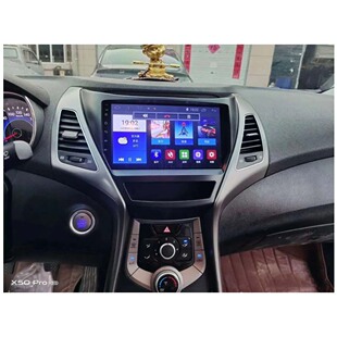 �m��춬F��2013���ʄӌ���܇�dGPS�x�пش���һ�w�C