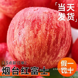 西式糕点;饼干;膨化