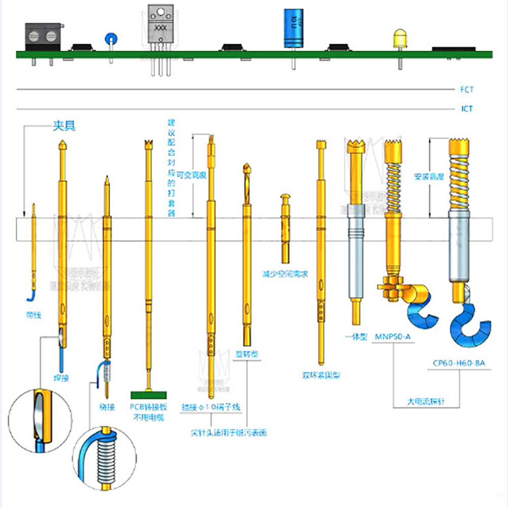 WKO~N(3(AYH0@2UV9JU(DOG