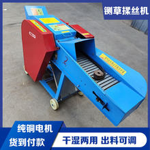 СͽնϙC AחU厲ݷC ӹϴC