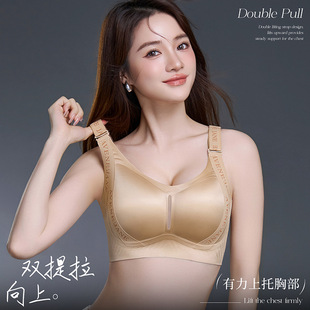8641��ĸ�������p�����۔nܛ�����@С����Ů֧�η��´��{��������