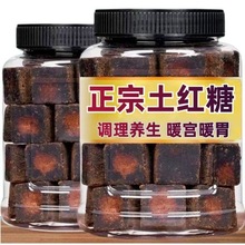 �V���t�ǹŷ��ϼt�ǉK�Ͻ����������t���̋���Ѫ���Ӻ������l