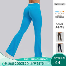 �羳����H�w�o��΢��ѝ�٤�\��ѝŮ�����@�ݽ������ܲ��\���Lѝ