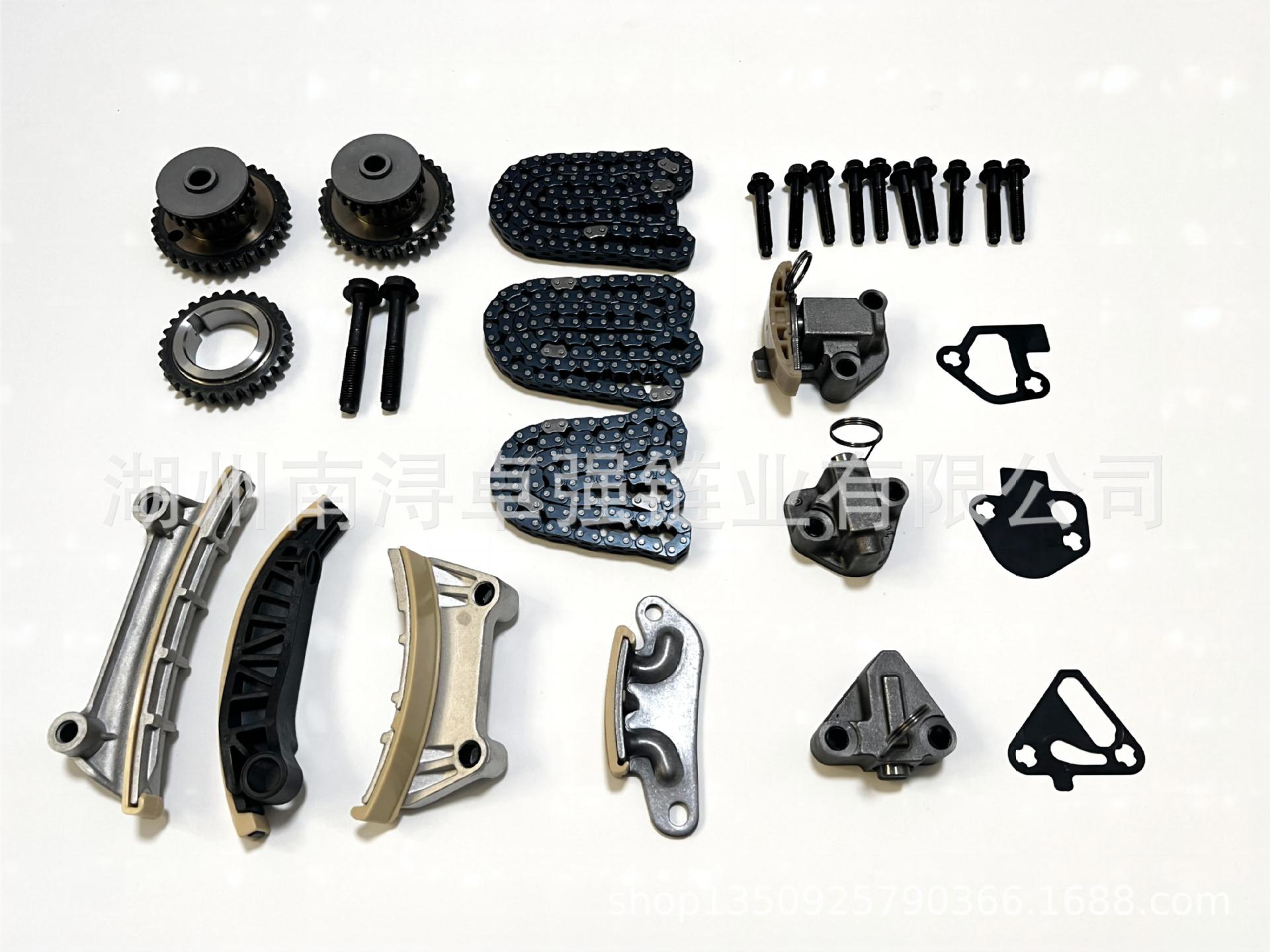 5636579 12633451 适用新君越3.0 新GL8 3.0 凯迪拉克CTS 昂科雷3