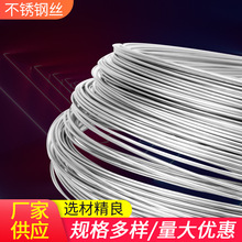 P䓽zN\̼ҹăz䓽z