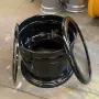 安装适配生产定制轮胎