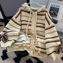 2025ﶬ¿㼑ЗlyöBñ_ëŮɴaᘿ⴩