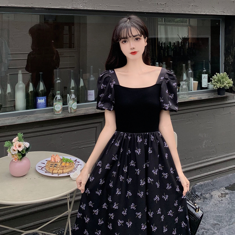 04dfafa8-69bc-4770-9e22-96afe6