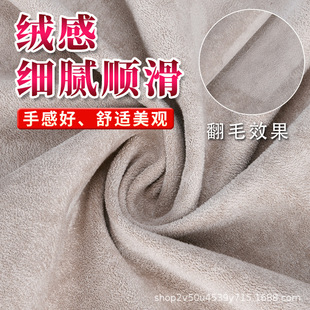 ��ëƤ��ճ����diy�����ޏͷ�����܇�����Ƥ�q���Ϸ��b�Ҽ�����