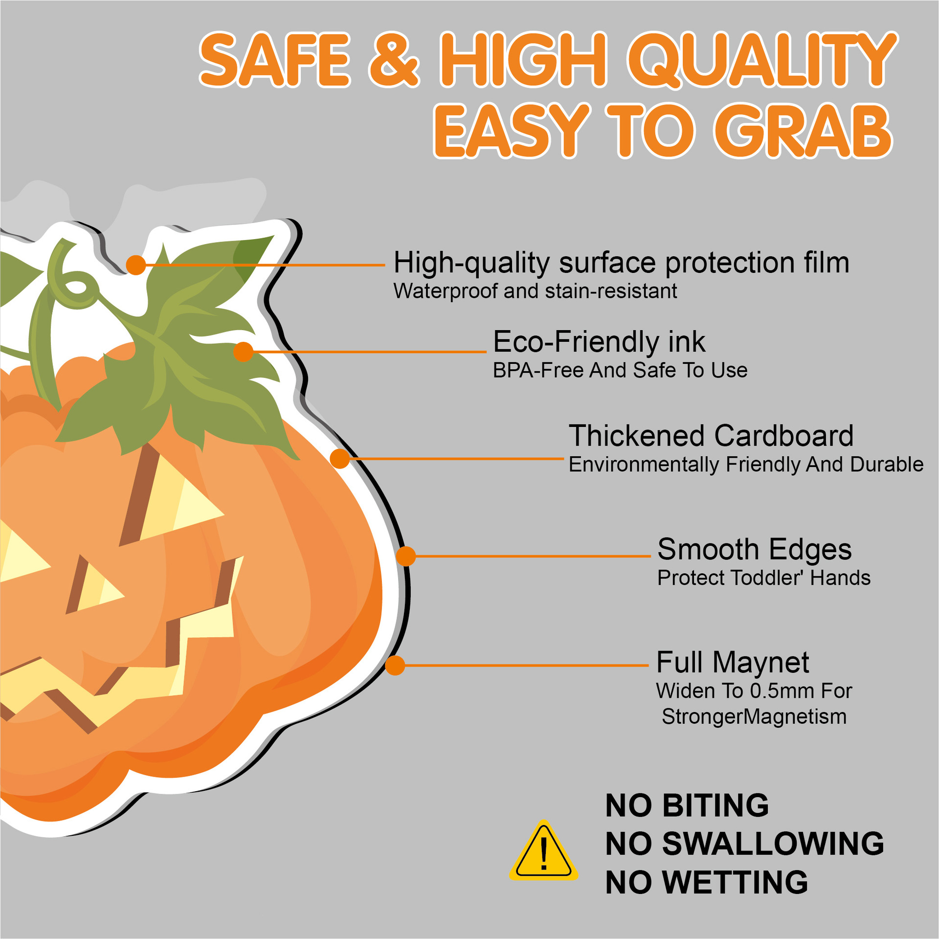 Halloween Thanksgiving Soft Magnetic Rendering-08