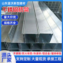 ���P䓘��200*100�X�Ͻ����\������ʽ�бPʽ������|�����