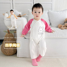 �냺�B�w�¼���A������냺�·�0-9������Ů�����ɐ��L����������