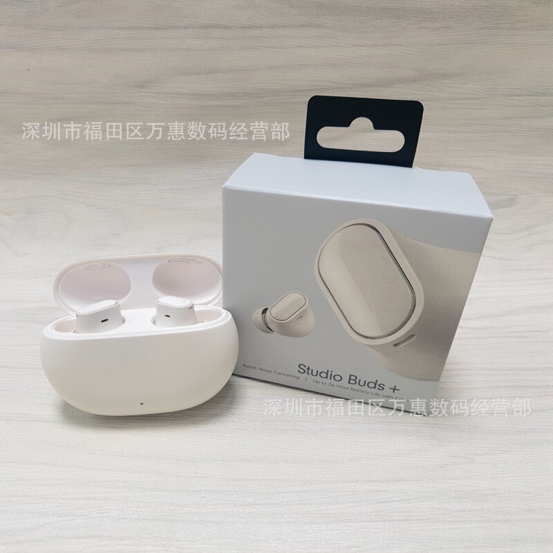 クロスボーダー新フィットプロ Bluetooth ヘッドセット インイヤー ランニング ステレオ イヤーフック コール 5.0 スポーツ ワイヤレス|undefined