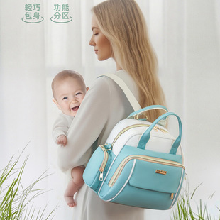 �羳�¿���С���ڴ��μ����ዌ�����p�������U�䃦���p��ĸ