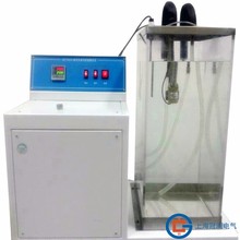 Ӣ�İ�GC-0221AҺ��ʯ�͚��ܶȜy���x�������ܶ�Ӌ����