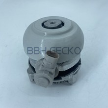 �羳���u�m�ÊW��A8S8����l�әC֧�ܙC�_�z4E0199381FP���Sֱ�N