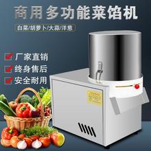 �в˙C����ʳ����늄���˙C�g�˙C���W�Cι�u��˙C��������g��