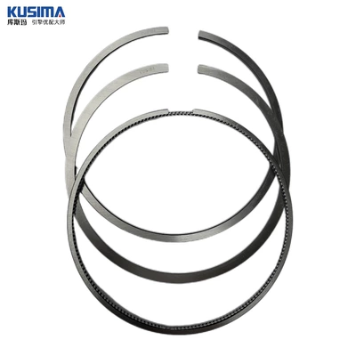 Piston, piston ring, piston pin Price Piston Ring Suitable