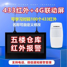 4G�������������ߺ���̽�����������ֱ����ֻ�С����Զ�̽Ӿ�����