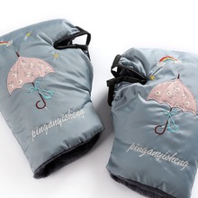 ����늄�Ħ��܇��ů�����ƿ����܇�Ӻ�ӽq�o�ַ�ˮ��Ů��܇����