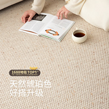 �����m��ë��̺�͏d�p�ݸ߼���ɫɳ�l������҉|���K�Ӻ��լ����