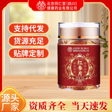 ����ͬ�ʼt��Ƭ�L��ɽ��ș�ļt��������Ƭ���l��t��