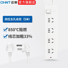 ̩Ų ¿KϵПoŲ5׽ӾоϾ