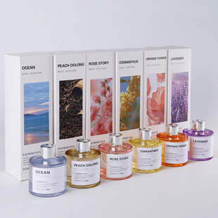 �o����޹����50ml�҃��ٗl��Ѭ�Y�҃���޹�־ü�����Ք[������