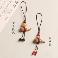 ��Ȼ��ľ���J�����Ů��ɰ�֙C���K�����֙C�u�P�T��耳׿ے��