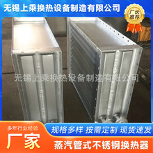 ����������ʽ�Q���� �ܚ�ʽ���l ���K�o�a���ʽ�Q����