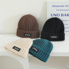 ��ͯ��ƤñŮͯë��ñ�nϵ���2025�¿�Ů�����^ñŮ��������ůñ