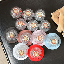 ��������С���Ӵ�ɫ�����ֻ�����֧��ճ��͸�����濴������֧�ż�