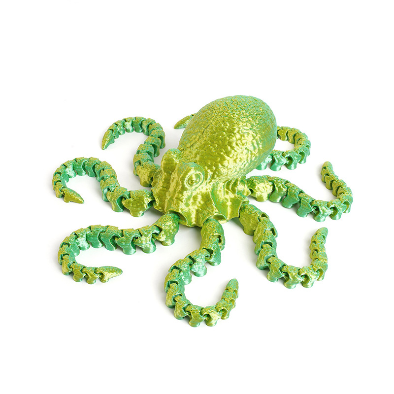 Toy