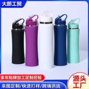 �羳С�U��304���P䓱��ر���������\��ˮ����������y���ܱ�