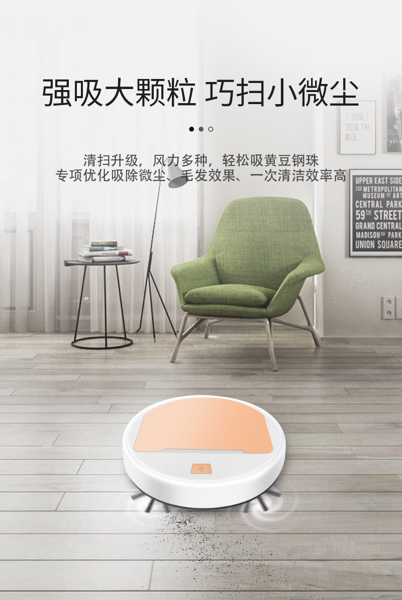 未标题-1-恢复的_05.jpg