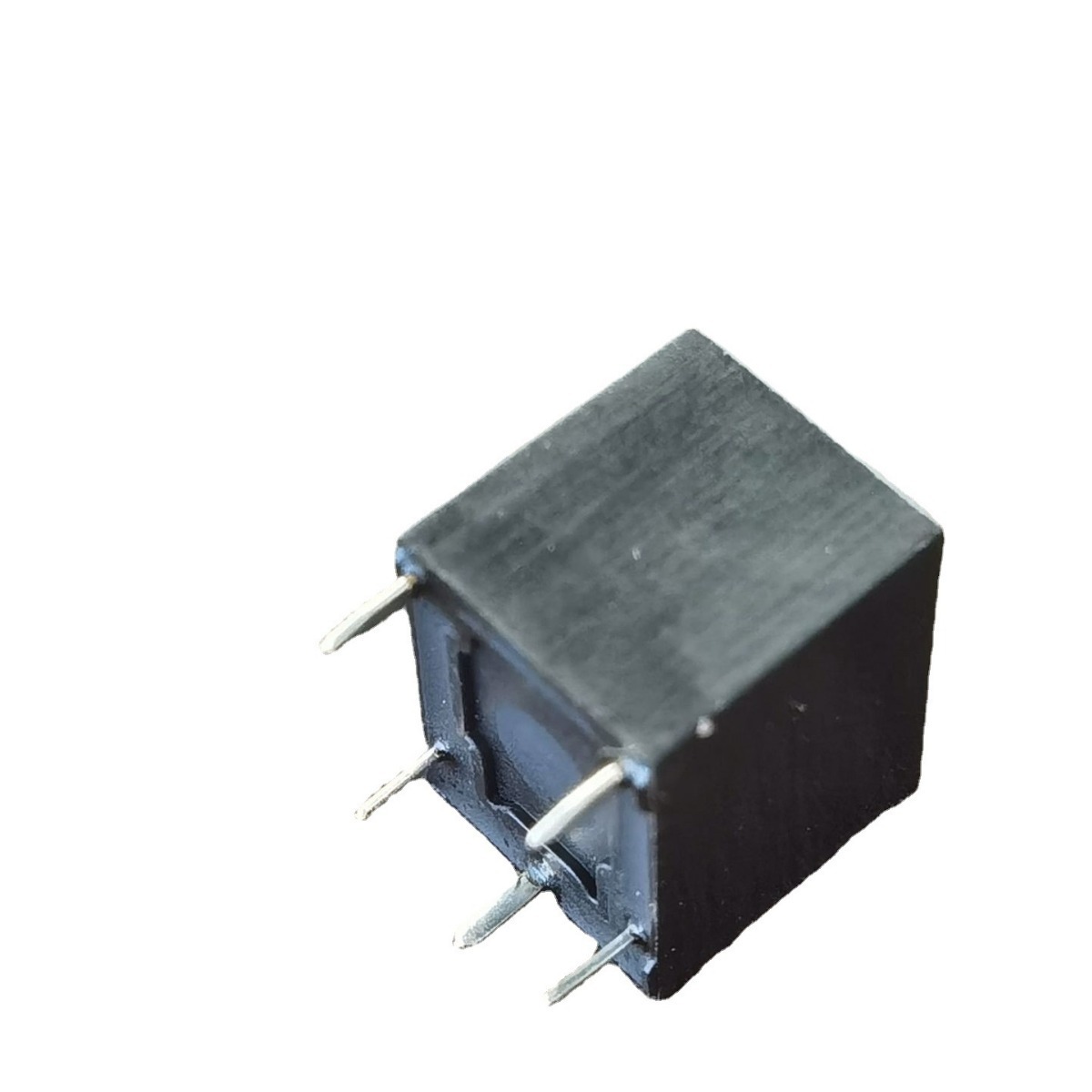 宏发HFKW三友SARD金天JTKW汇科HKV6