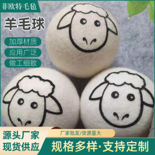 �S�ҹ��� ��ë�� ��ɼ���ë�� ������ϴ�º���� ���l