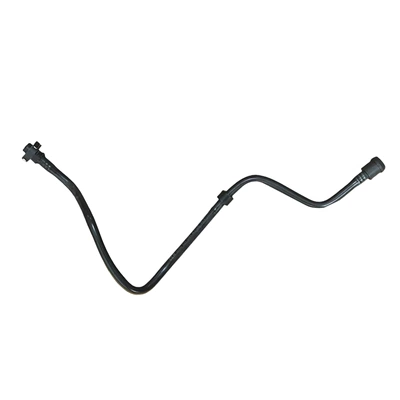Car Water Pipe – automobile water pipe