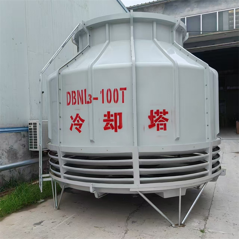 微信图片_20250325121126