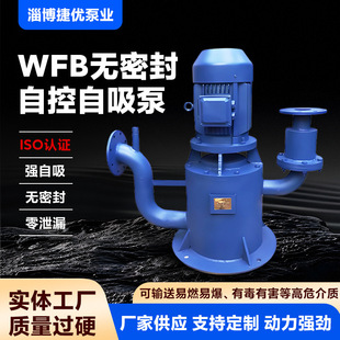 WFB�o�ܷ��Կ������� ���������� �oй©��ʽ����ʽ���۱�