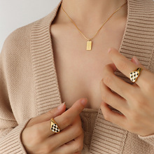 �W���䵭�L�O������love���Ƶ����߹�� ���18K��������Ʒ