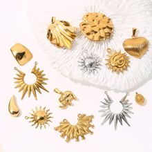 ���Խ�ɫ���P䓵����ϼ�̫ꖐ��Ĵ�������������DIY�Ʒ���