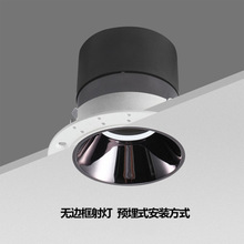 o߅ͲѣcobA͏dҼßoǶʽϴ컨