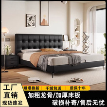 ��ʽ�A�����Ƥ���F�����s�L�������^ܛ����С���ʹ��p��1.8x2��