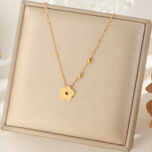 ��С�һ������p�ݾ����U��÷����Ů���s���|�i��朲���ɫ���