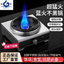 �и߉����P��ͻ�����������ú����̨ʽ����ȼ���������ͻ���