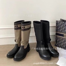 Ʒ|~Dҽ̽ᘿLѥƤָƤۉTfĸLͲTʿѥ